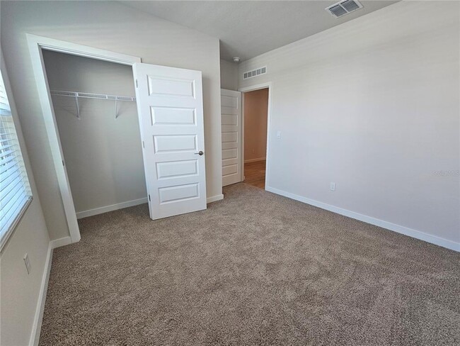 Building Photo - 18138 Wheathouse Pl