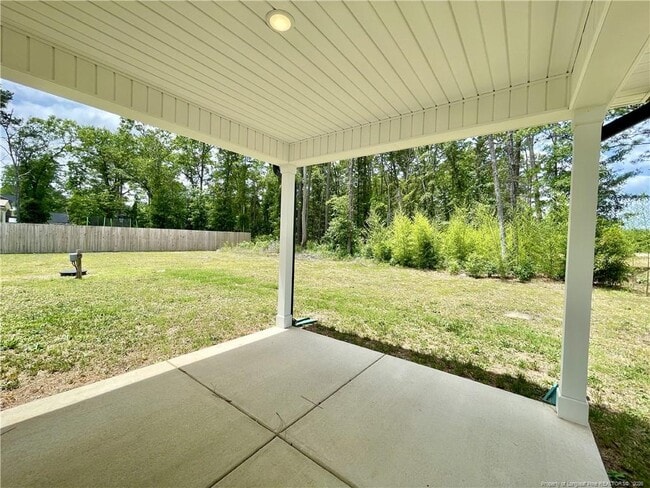 Building Photo - 5177 Maxwell Rd