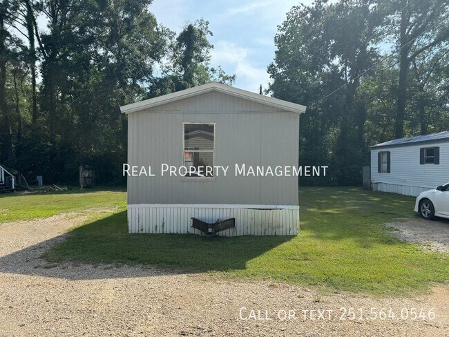 Building Photo - 1701 Bear Fork Rd