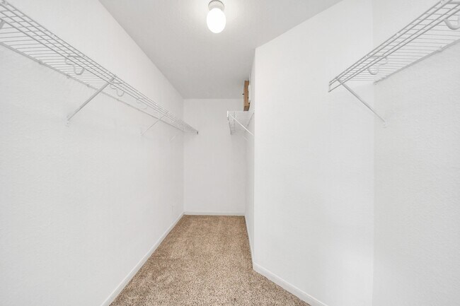 Building Photo - 2203 Gable Hollow Ln