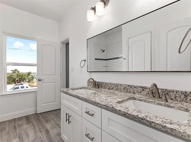 Building Photo - 1415 Diceman Ave