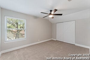 Building Photo - 14115 Moss Farm St