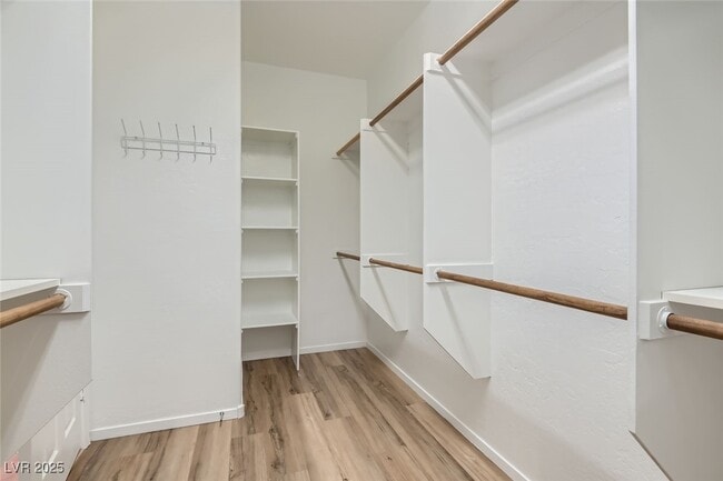 Building Photo - 2651 Dirleton Pl