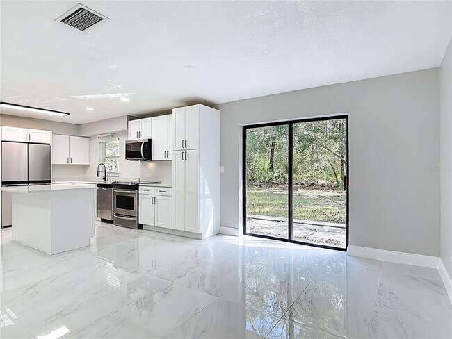 Building Photo - 31440 Prestwick Ave