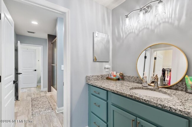 Building Photo - 1175 Eagle Point Dr