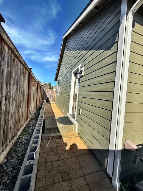 Building Photo - 4477 Sand Dollar Dr