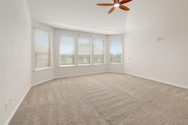 Building Photo - 1228 Calendula Trl