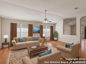 Building Photo - 7319 Tranquillo Way