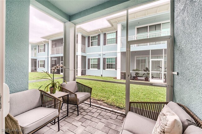 Building Photo - 26401 Coco Cay Cir