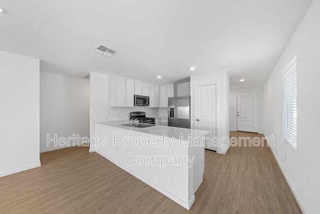 Building Photo - 5214 Whirling Way