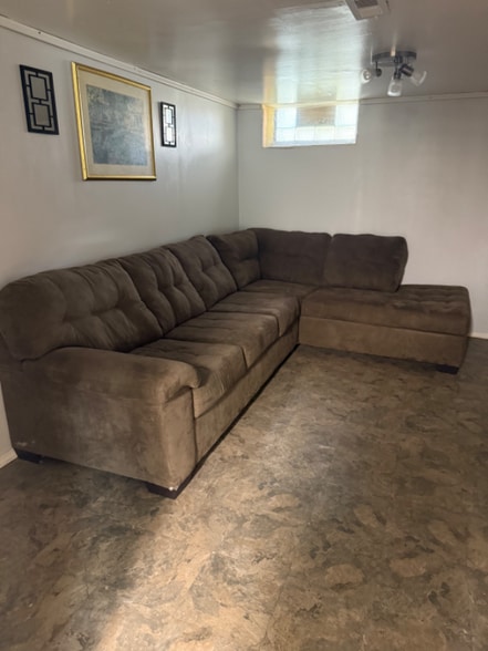 Building Photo - 20566 Salem