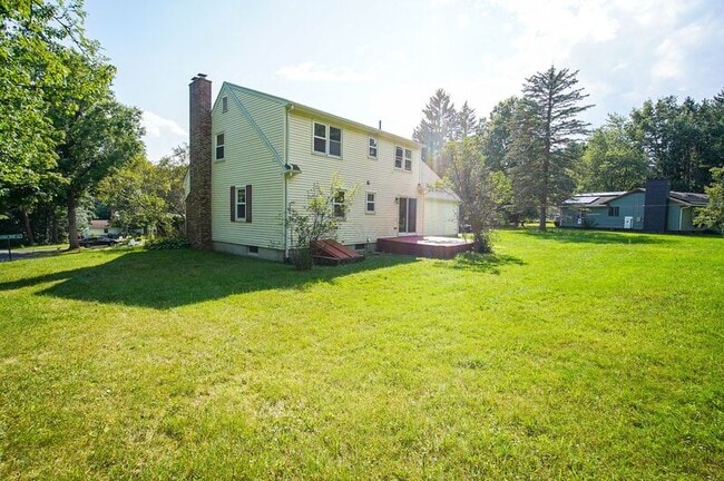 Building Photo - 26 Hunters Hill Cir