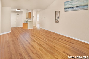 Building Photo - 3202 Eisenhauer Rd