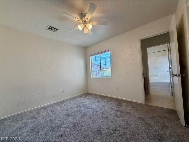Building Photo - 930 Wembly Hills Pl