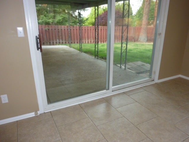 Building Photo - 4047 S Madelia St