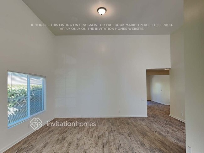 Building Photo - 12175 Arbor Hill St