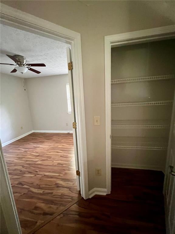 Building Photo - 4519 High Grove Ct NW