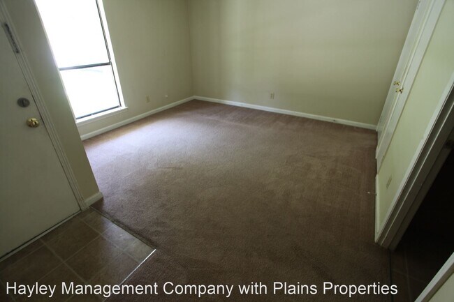 Building Photo - 2 br, 1 bath House - 1383 Hampton Drive