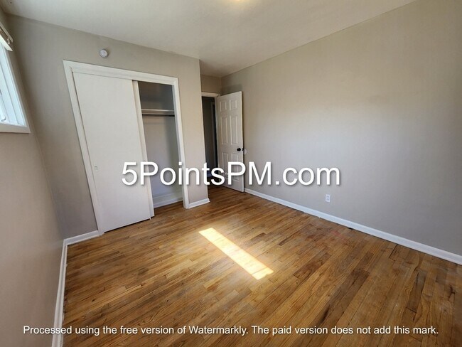 Building Photo - 18312 Hazelwood Ave