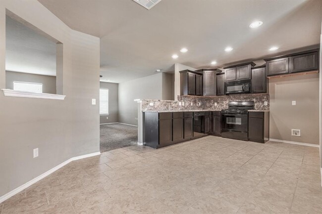 Building Photo - 11817 NW 130th St