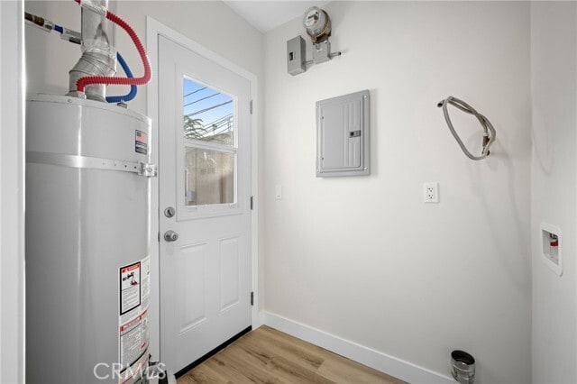 Building Photo - 417 Riverdale Dr