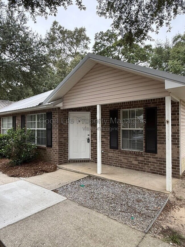Building Photo - 9980 Bowman Ave