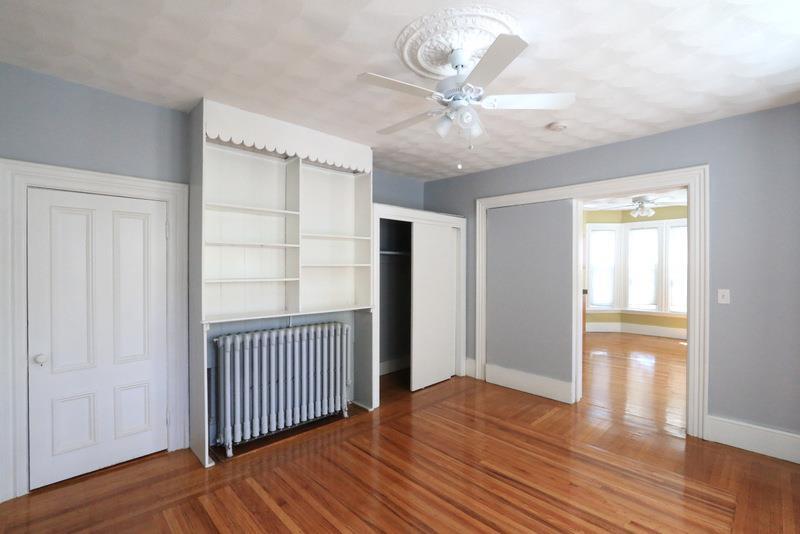 Building Photo - 58 Vinal Ave