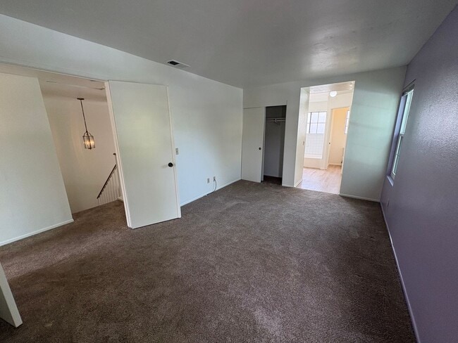 Building Photo - Beautiful 3 Bedroom Carmel Valley Townhome Near Del Mar Beaches & Top-Rated Schools