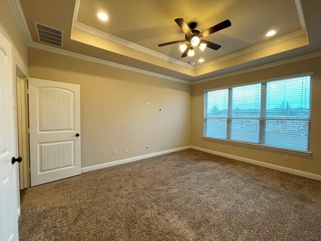 Building Photo - 433 Mistflower Springs Dr