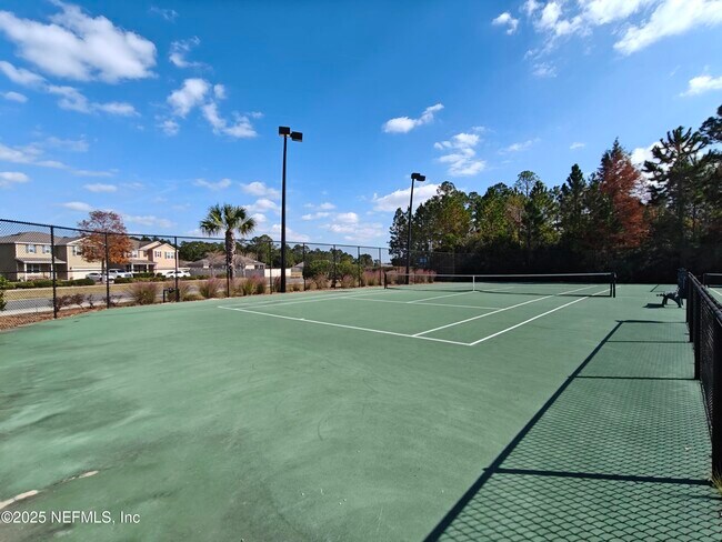 Building Photo - 70481 Winding River Dr