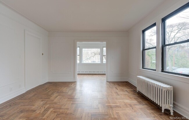 Building Photo - 23 Park Ave