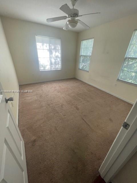 Building Photo - 4021 San Marino Blvd