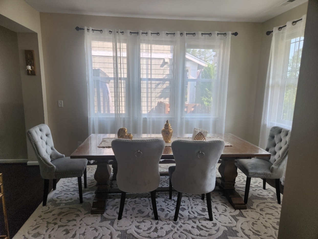 Building Photo - 4425 30th Dr SE