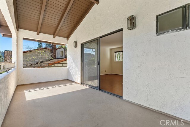 Building Photo - 1321 Greenbriar Rd