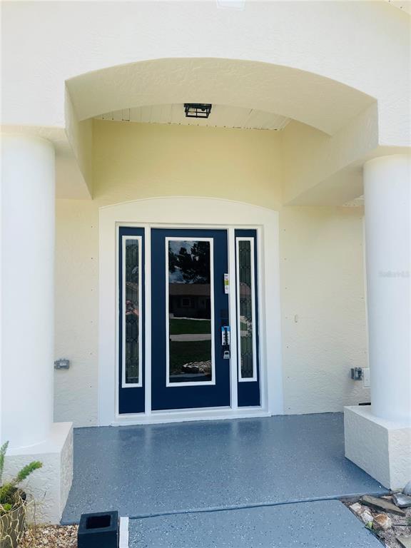 Building Photo - 20255 Macon Ln