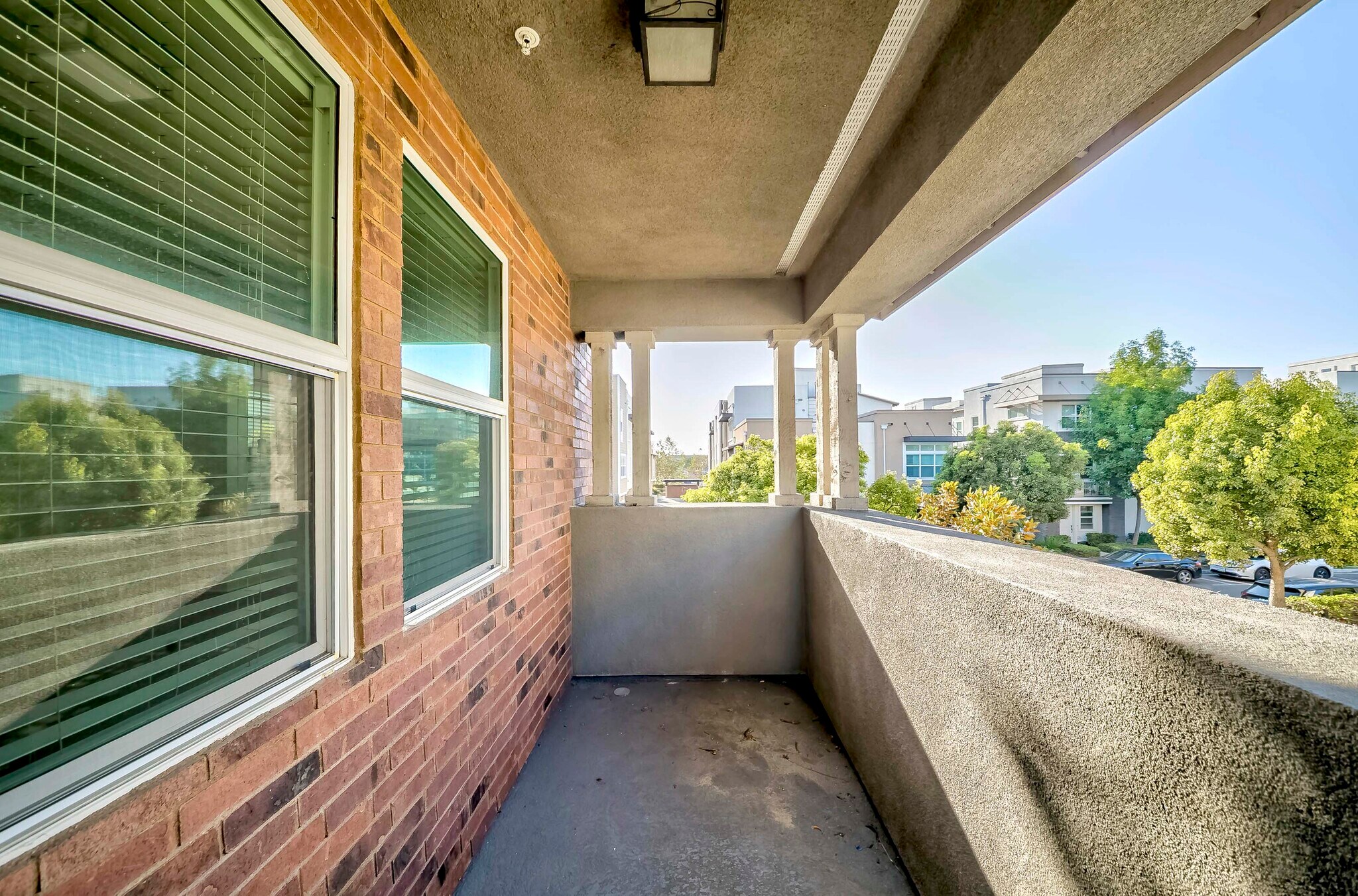 Building Photo - 7026 Oregon St