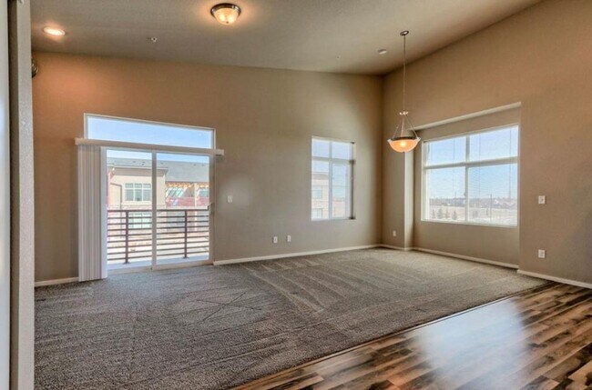 Building Photo - 2960 Kincaid Dr