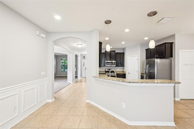 Building Photo - 12612 Avelar Creek Dr
