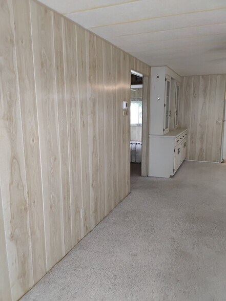 Building Photo - 86 Laurelwood Dr
