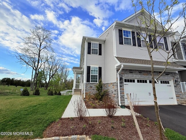 Building Photo - 2011 Wander Ln