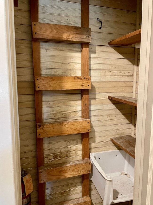 Building Photo - N Main Street China Grove NC, $1695 3br 2ba House