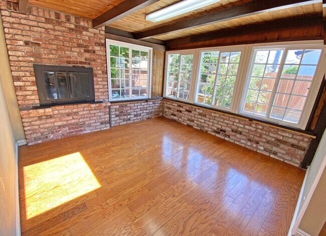 Building Photo - 1875 Macduee Ct - Beautiful, Updated Evergreen Single-Story on Cul-De-Sac!