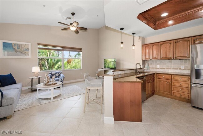 Building Photo - 8375 Whisper Trace Way