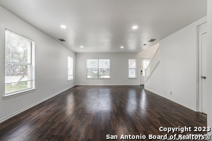Building Photo - 14402 Cedar Glade Dr