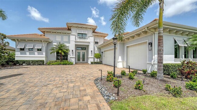 Building Photo - 4914 Benito Ct