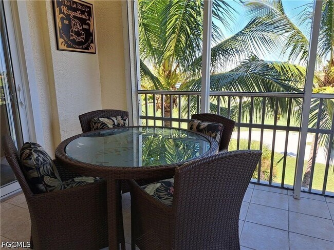 Building Photo - 11100 Harbour Yacht Ct