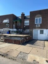 Building Photo - 4326 J St