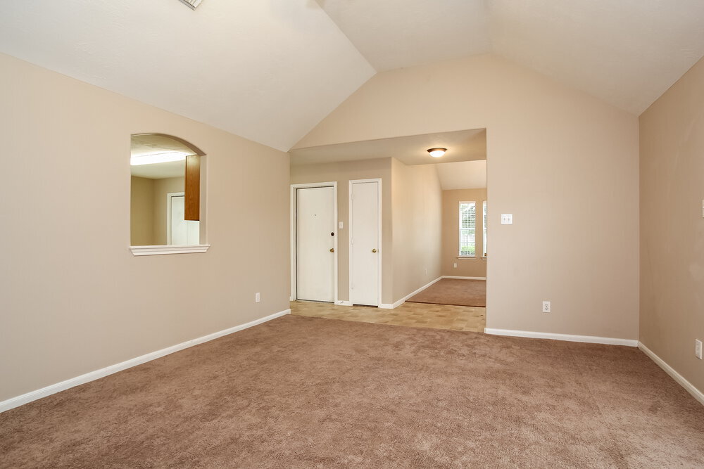 Building Photo - 20739 Baron Bend Ln