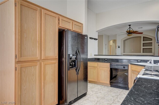 Building Photo - 9197 Grey Pebble Ct