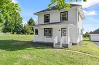 Building Photo - 206 Hershey Rd